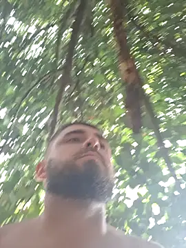 Dat1994 online show from 02/10/25, 08:42