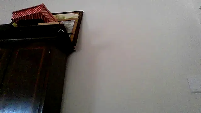 Dat1994 online show from 02/11/25, 11:32