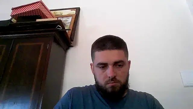 Dat1994 online show from 02/11/25, 04:35