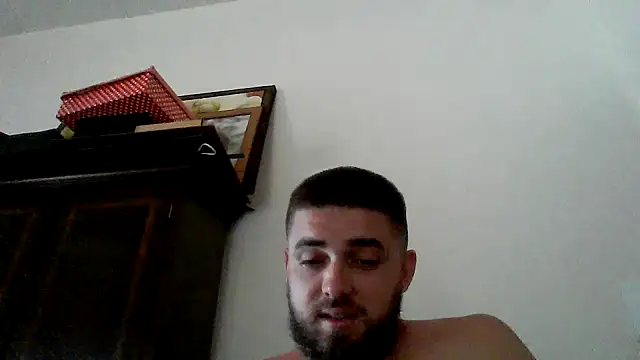 Dat1994 online show from 02/11/25, 07:59