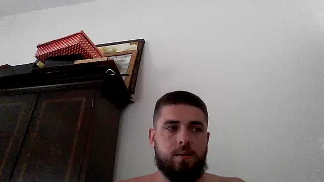 Dat1994 online show from 02/12/25, 07:35