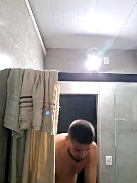 Dat1994 online show from 02/16/25, 04:42