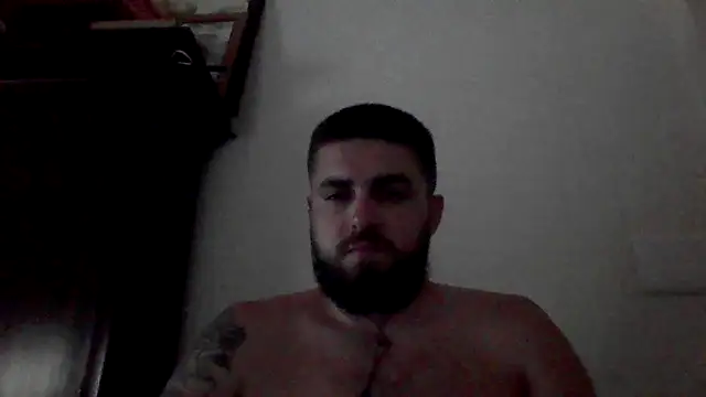 Dat1994 online show from 02/17/25, 08:15