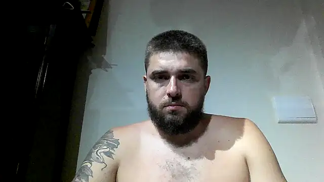 Dat1994 online show from 02/18/25, 12:37