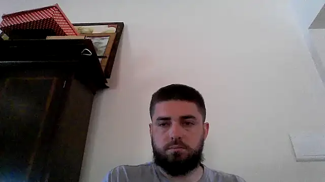 Dat1994 online show from 02/18/25, 01:55