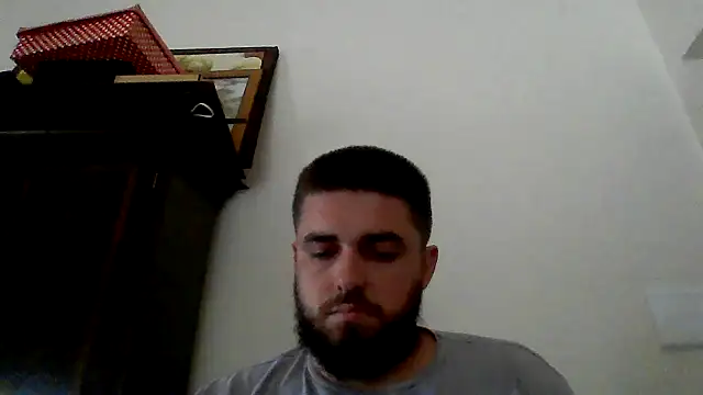 Dat1994 online show from 02/18/25, 05:10