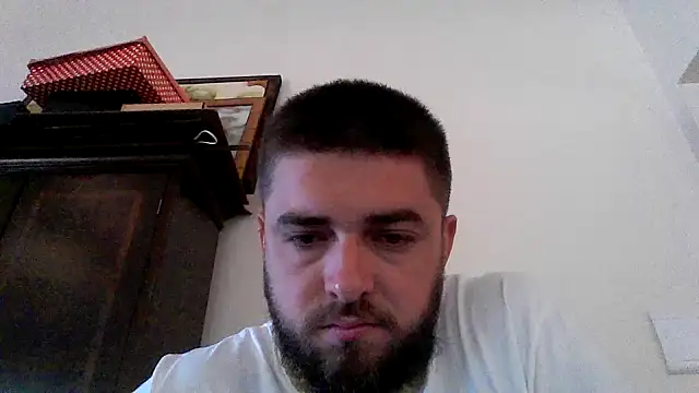 Dat1994 online show from 02/19/25, 11:28