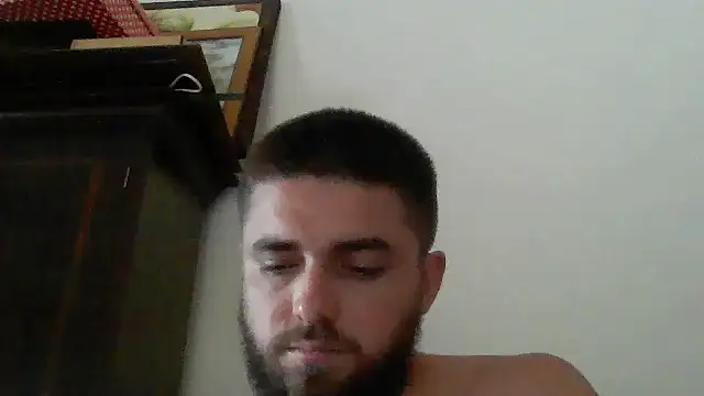 Dat1994 online show from 02/19/25, 07:27