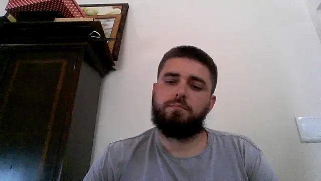 Dat1994 online show from 02/20/25, 05:51