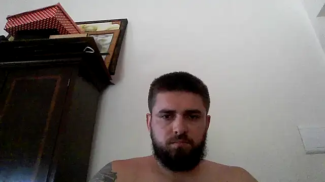 Dat1994 online show from 02/26/25, 02:25