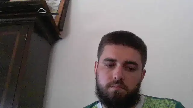 Dat1994 online show from 02/26/25, 05:28