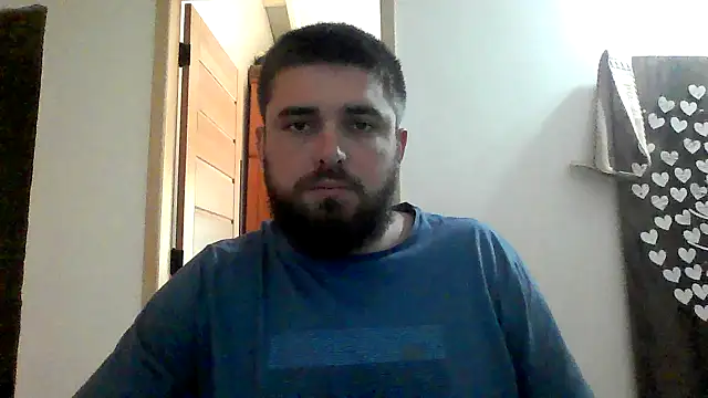 Dat1994 online show from 02/28/25, 02:31