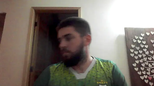 Dat1994 online show from 03/03/25, 05:50