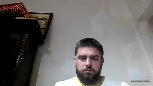 Dat1994 online show from 03/05/25, 11:28