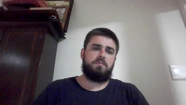 Dat1994 online show from 03/10/25, 10:13