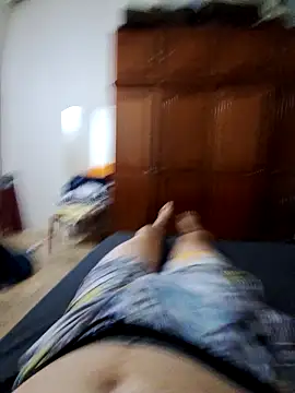 Dat1994 online show from 09/13/25, 01:05