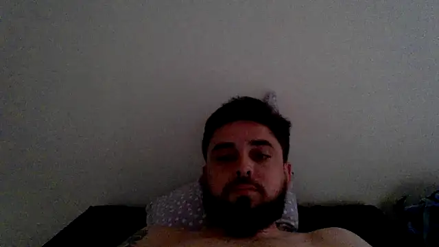 Dat1994 online show from 09/13/25, 01:22