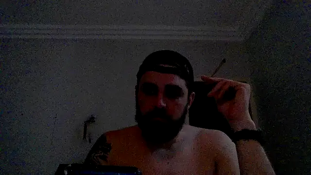 Dat1994 online show from 10/09/25, 11:58