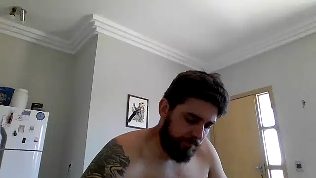 Dat1994 online show from 10/21/25, 02:18