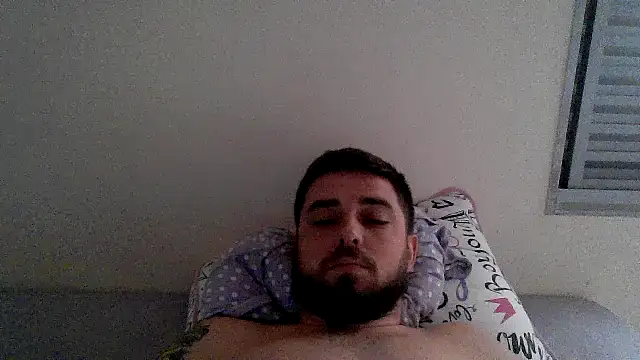 Dat1994 online show from 11/06/25, 12:50