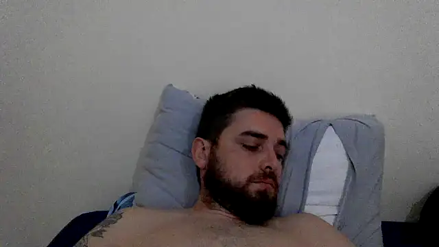 Dat1994 online show from 11/14/25, 01:32