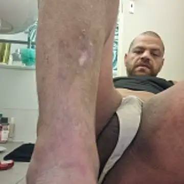 susilover6969x6969 online show from 11/26/25, 04:52