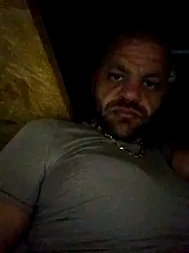 susilover6969x6969 online show from 03/18/26, 07:50