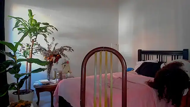 tokyo girl online show from 04/09/26, 01:27