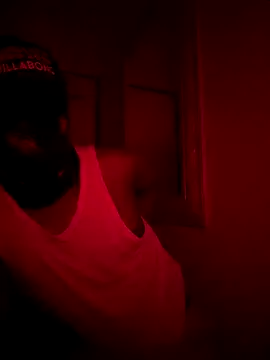 StallionPiper12 online show from 10/09/25, 06:17