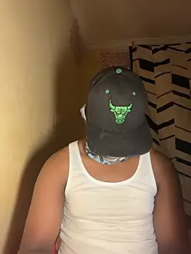 StallionPiper12 online show from 02/17/26, 05:41