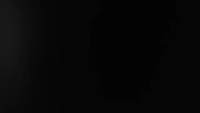 nathalymiles online show from 03/11/25, 07:36