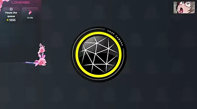  Riannagarcia  online show from 02/01/25, 02:24