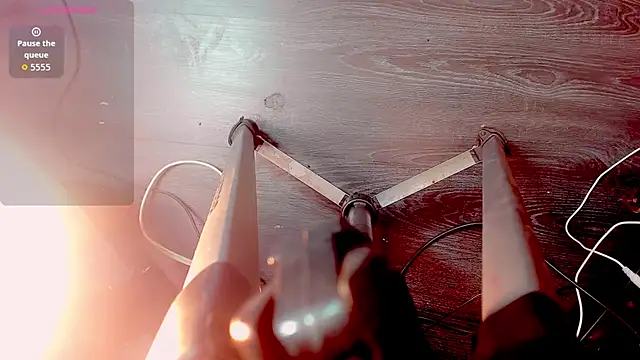  Riannagarcia  online show from 03/08/26, 02:04