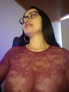 preetypeach online show from 04/09/26, 09:09