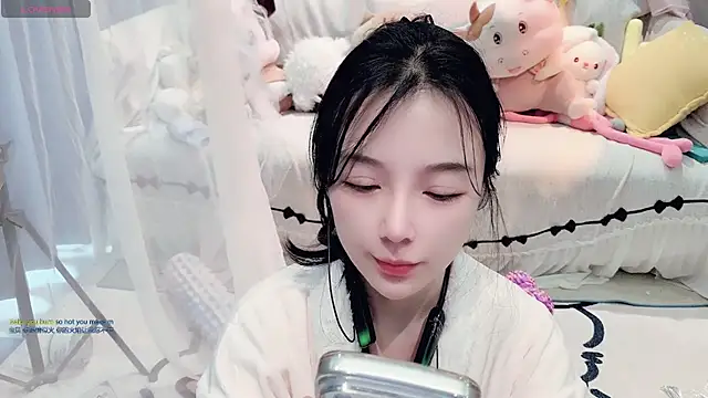 AKiKi711 online show from 03/06/26, 05:04