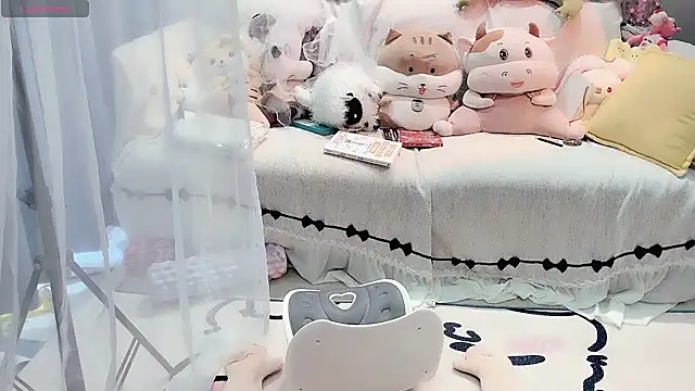 AKiKi711 online show from 04/02/26, 04:54