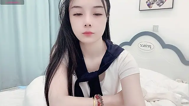 AKiKi711 online show from 04/17/26, 04:48