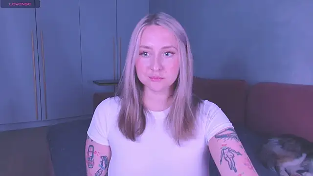 Oh mylissa online show from 05/28/26, 09:12
