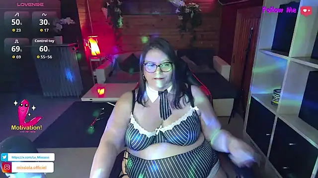 Lola-squirt online show from 03/13/26, 10:16