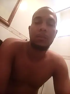 Snapshot of lapercataa chatting on 03/09/25, 09:36 lapercataa online show from 03/09/25, 09:36