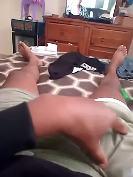 Snapshot of lapercataa chatting on 03/13/25, 08:54 lapercataa online show from 03/13/25, 08:54