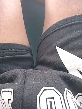 Snapshot of lapercataa chatting on 03/14/25, 07:34 lapercataa online show from 03/14/25, 07:34