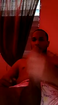 Snapshot of lapercataa chatting on 03/20/25, 10:43 lapercataa online show from 03/20/25, 10:43