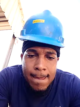 Snapshot of lapercataa chatting on 10/05/25, 06:50 lapercataa online show from 10/05/25, 06:50