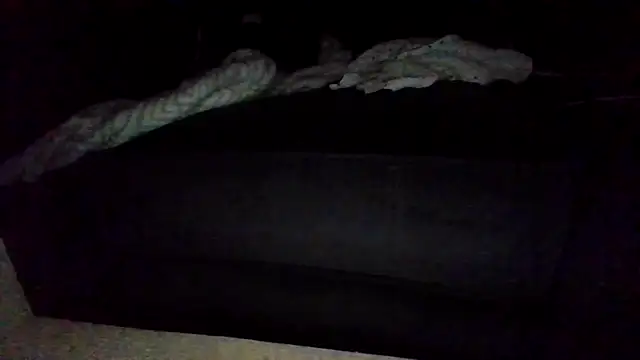 kiksnap-meistro5 online show from 01/14/25, 10:02