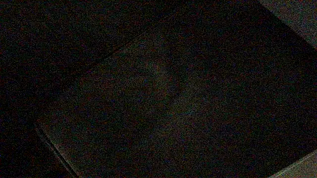 kiksnap-meistro5 online show from 02/09/26, 08:13