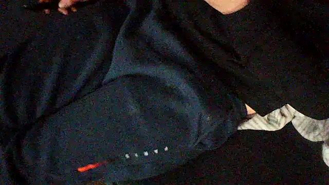 kiksnap-meistro5 online show from 02/12/26, 08:15