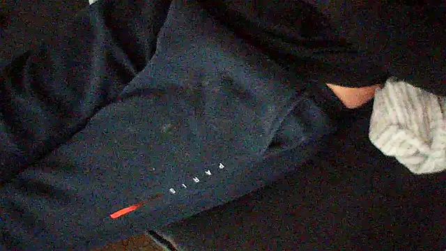 kiksnap-meistro5 online show from 02/19/26, 04:14