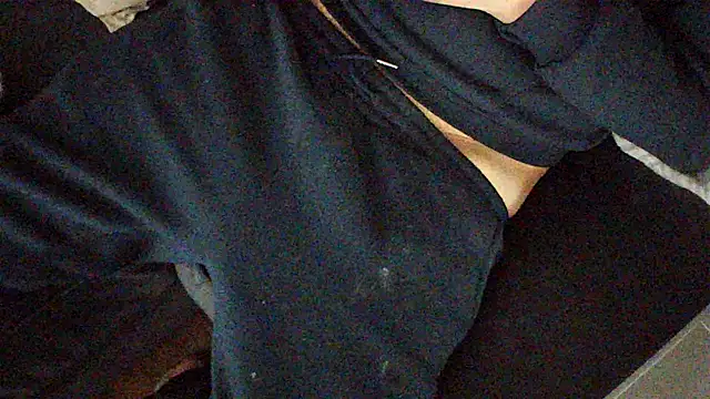 kiksnap-meistro5 online show from 02/27/26, 06:19