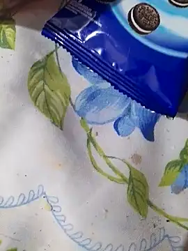 Snapshot of Adee21e chatting on 11/13/25, 02:54 Adee21e online show from 11/13/25, 02:54